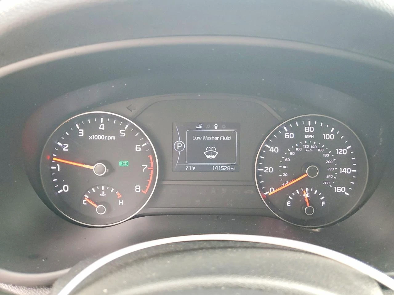Kia Sportage | Mobile.bg � ����������� 9