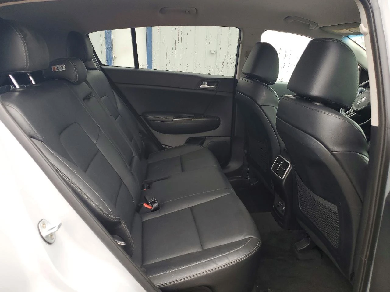 Kia Sportage | Mobile.bg � ����������� 11