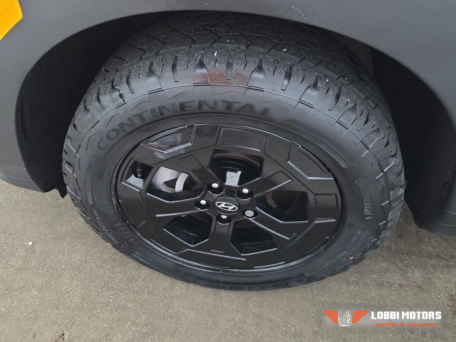Hyundai Santa fe, снимка 6 - Автомобили и джипове - 56296143