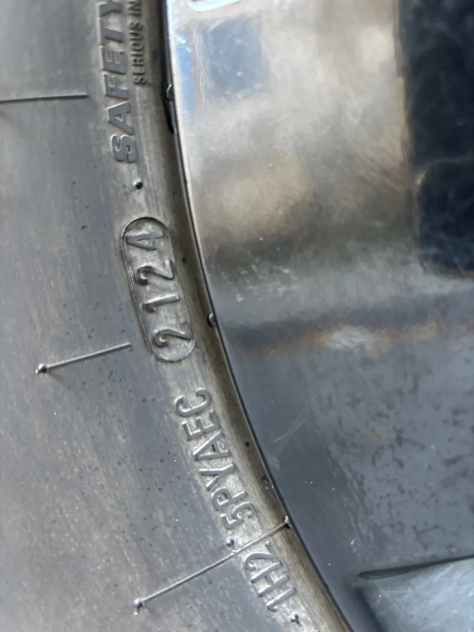 Nissan Navara, снимка 15 - Автомобили и джипове - 56448866
