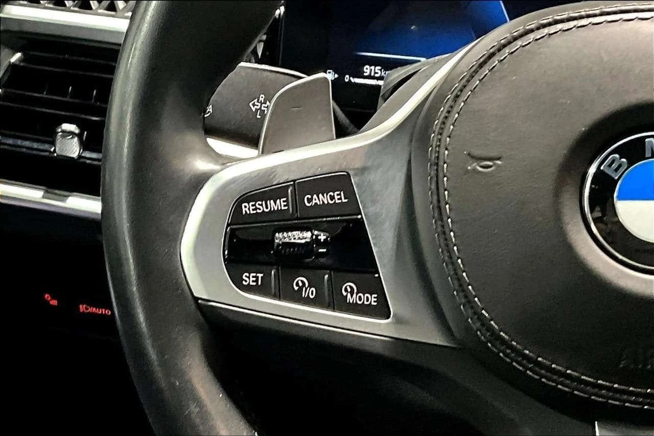 BMW X6 xDrive40i M SPORT | �� ���������������� �� BMW | Mobile.bg � ����������� 10