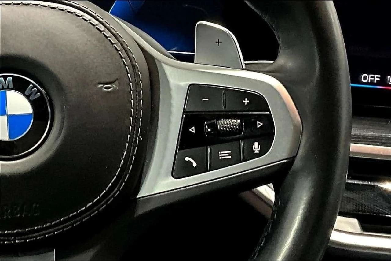 BMW X6 xDrive40i M SPORT | �� ���������������� �� BMW | Mobile.bg � ����������� 11