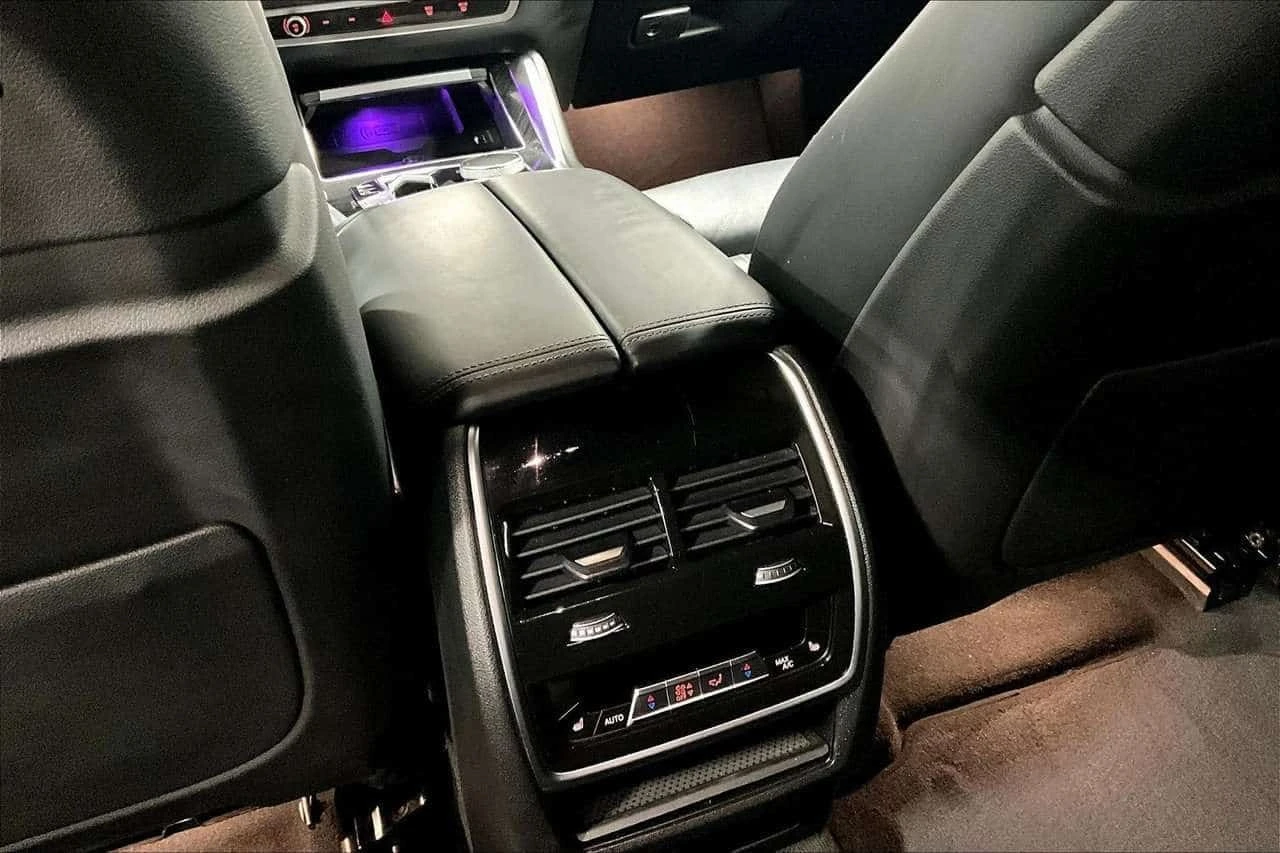 BMW X6 xDrive40i M SPORT | �� ���������������� �� BMW | Mobile.bg � ����������� 9
