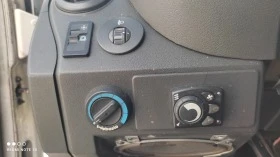 Iveco 35c13 14+ 1, с ВИНЕТКА, КЛИМА, ПЕЧКА., снимка 8