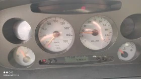 Iveco 35c13 14+ 1, с ВИНЕТКА, КЛИМА, ПЕЧКА., снимка 9