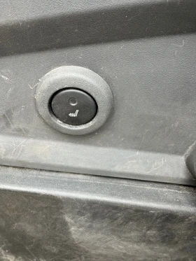 Fiat Ducato Макси, снимка 8