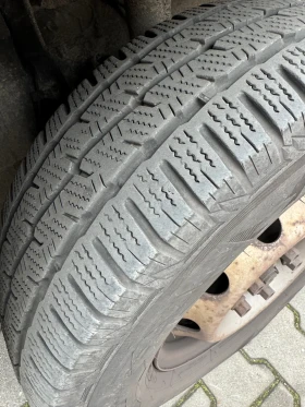 Fiat Ducato Макси, снимка 5