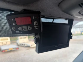 Mercedes-Benz Sprinter 313CDI хладилен+ клима XXXL, снимка 11