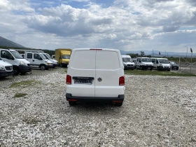 VW T6 -2.0TDI-2021г./ХЛАДИЛЕН/ДЪЛГА-БАЗА, снимка 5