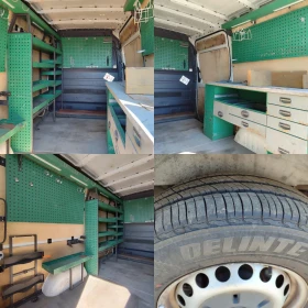 VW Caravelle | Mobile.bg    11