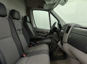 VW Caravelle | Mobile.bg    8