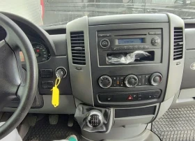 VW Caravelle | Mobile.bg    5
