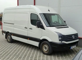 VW Caravelle | Mobile.bg    9