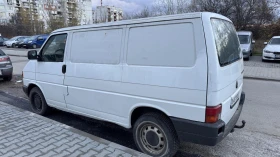 VW T4 | Mobile.bg    2