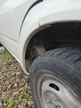 Ford Transit 2.0 | Mobile.bg � ����� ������ 5