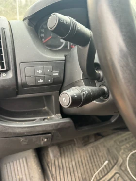 Fiat Ducato Макси, снимка 7