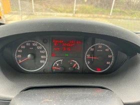 Fiat Ducato Макси, снимка 10