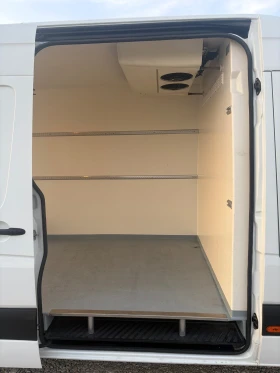 Mercedes-Benz Sprinter 313CDI ��������+ ����� XXXL | Mobile.bg � ����� ������ 7