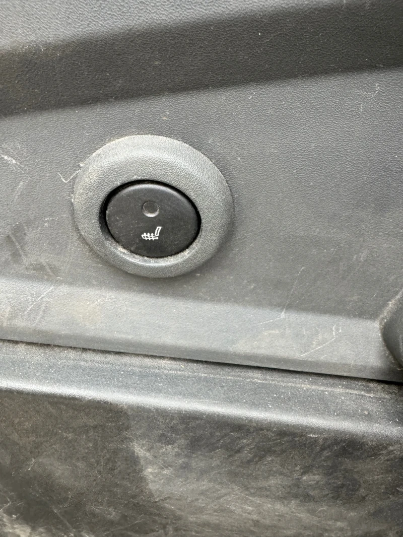 Fiat Ducato Макси, снимка 8 - Бусове и автобуси - 52857171