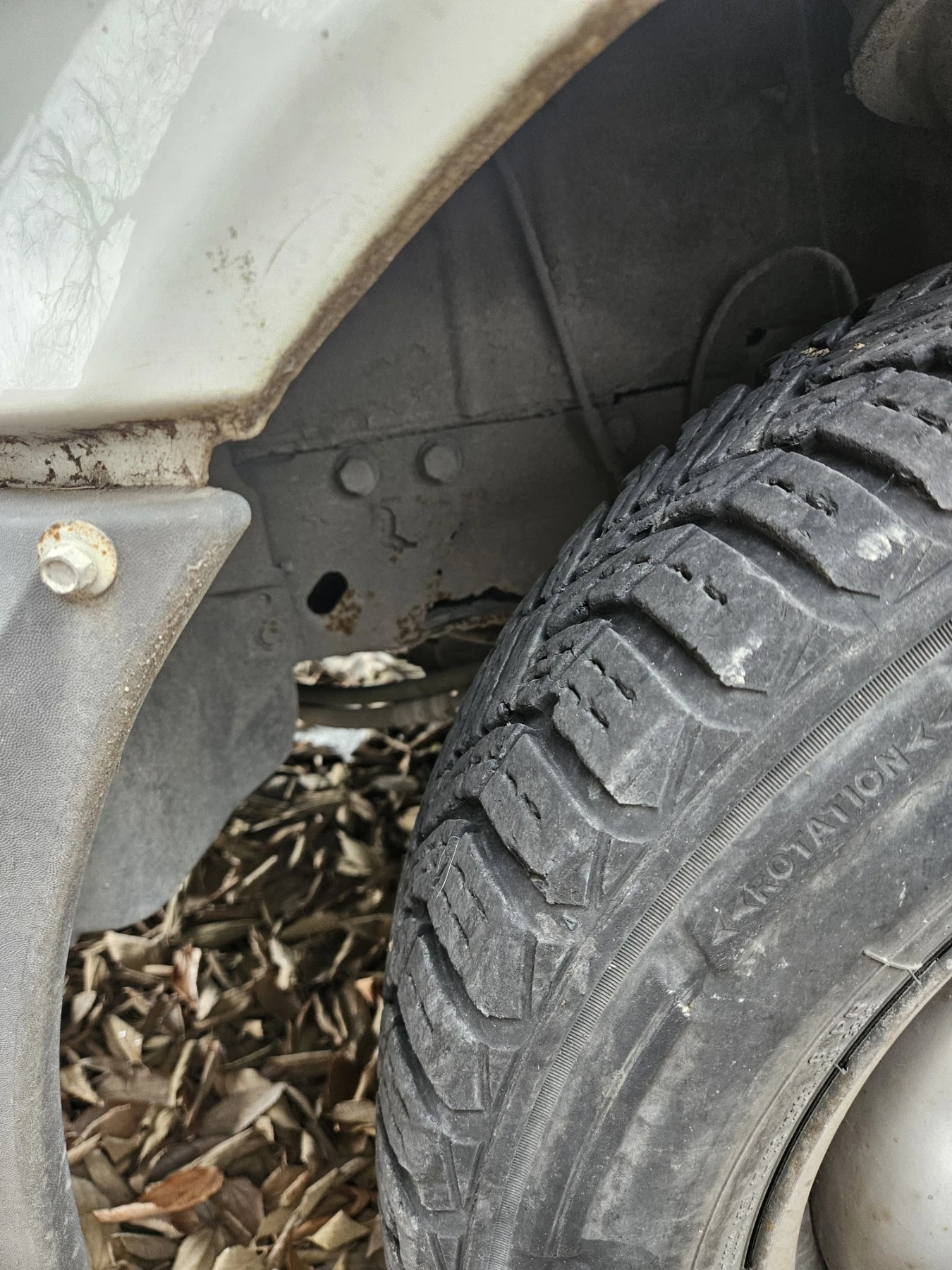 Ford Transit 2.0 | Mobile.bg � ����������� 7