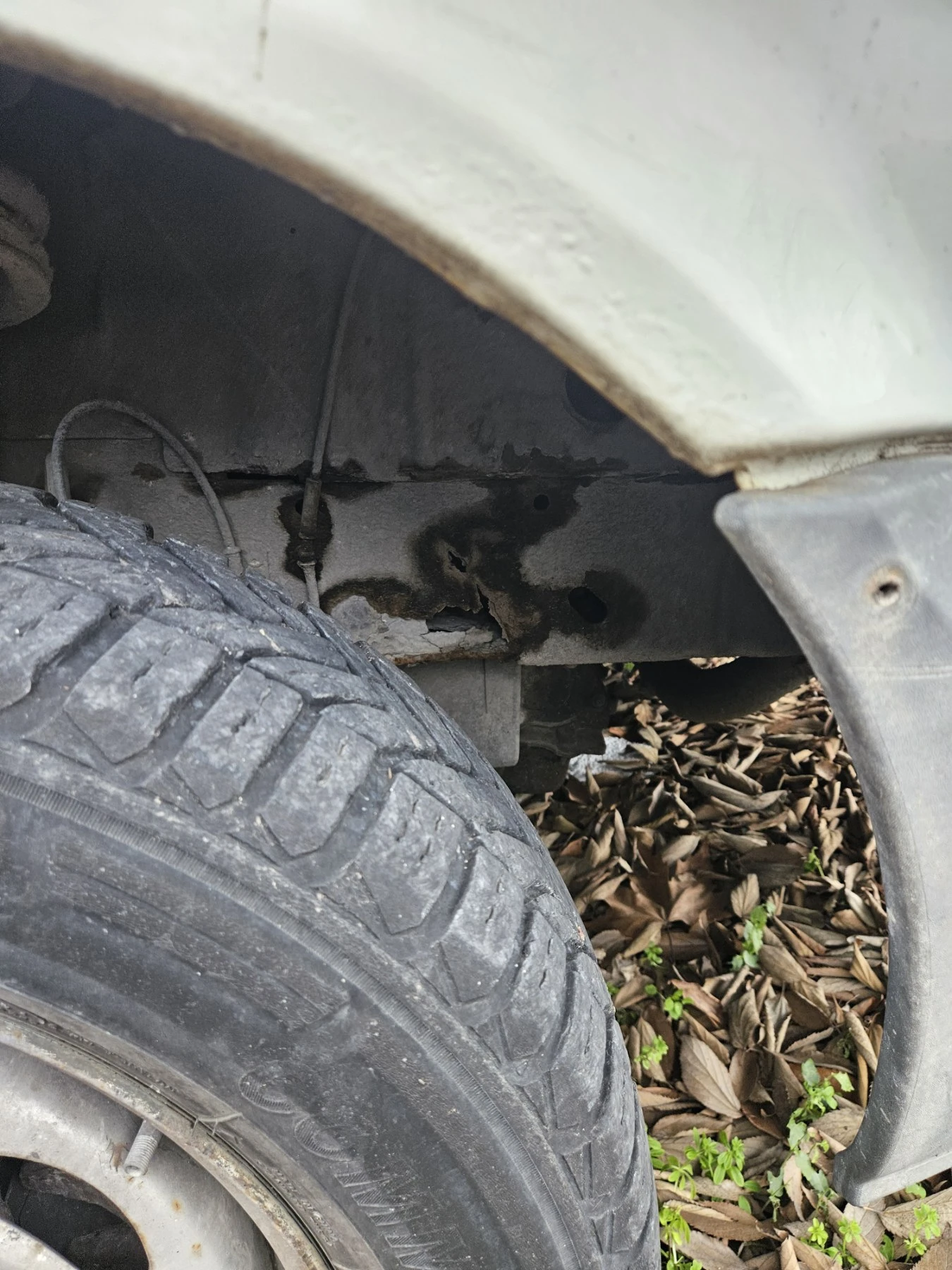 Ford Transit 2.0 | Mobile.bg � ����������� 6