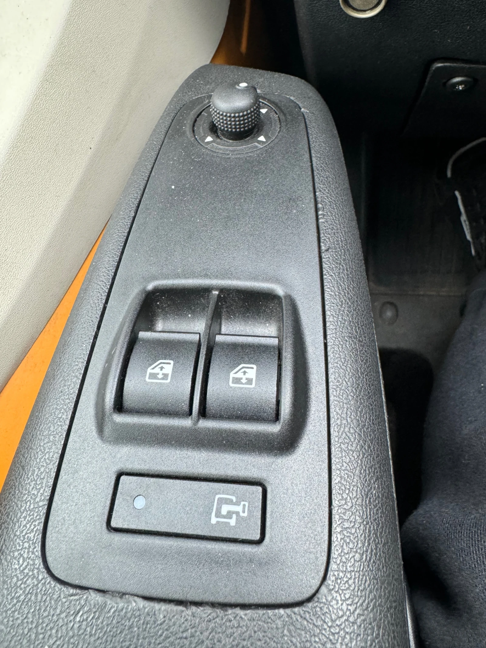 Fiat Ducato ����� | Mobile.bg � ����������� 11