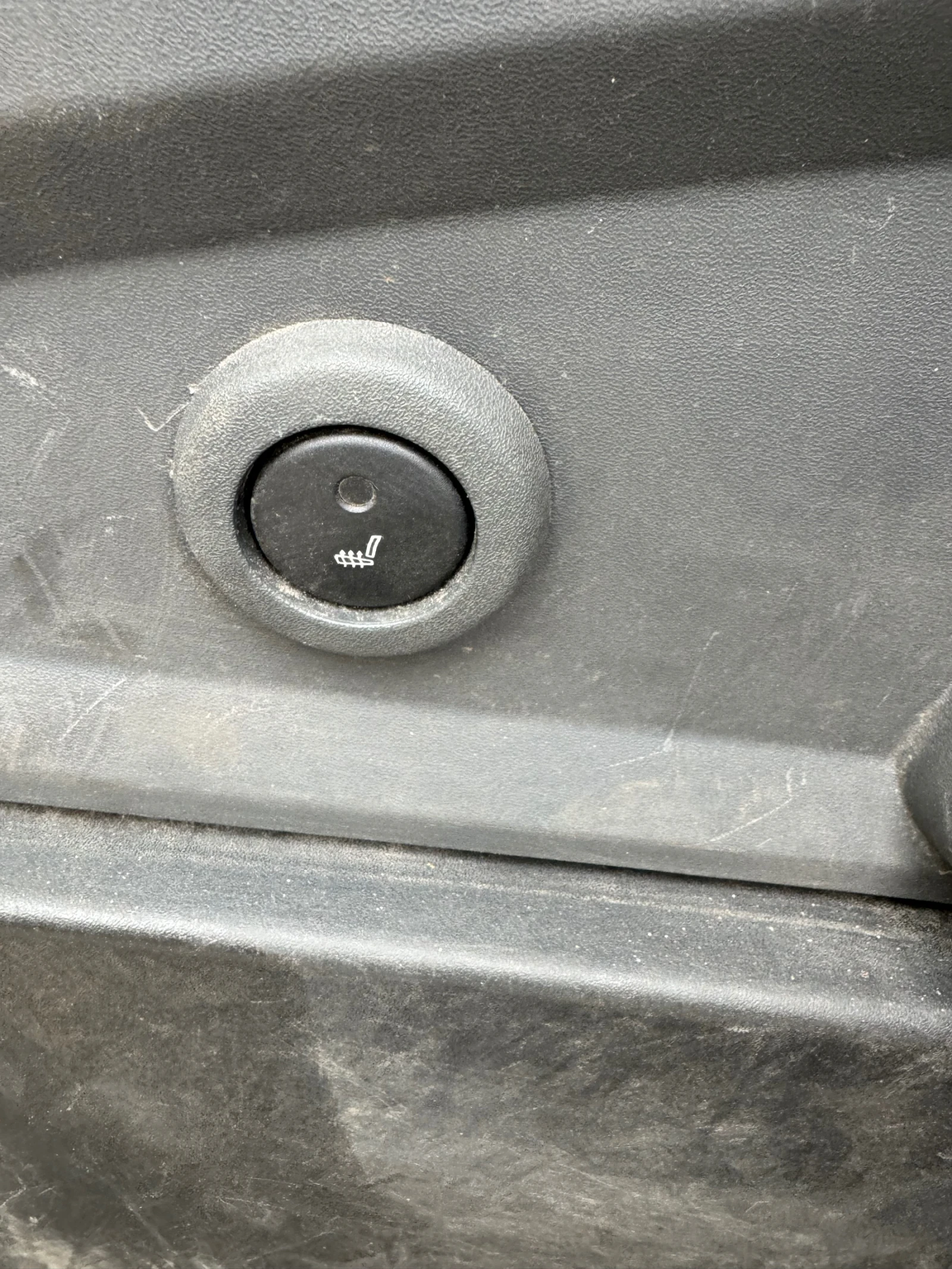 Fiat Ducato Макси - изображение 8