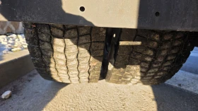 Scania R450 EURO 6 | Mobile.bg    4