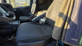 Scania R450 EURO 6 | Mobile.bg    7