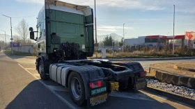 Scania R450 EURO 6 | Mobile.bg    6