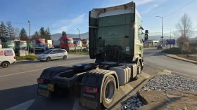 Scania R450 EURO 6 | Mobile.bg    3
