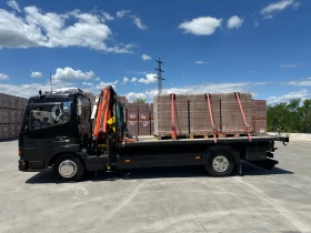 Mercedes-Benz Atego ������ � ���� | Mobile.bg � ����� ������ 4