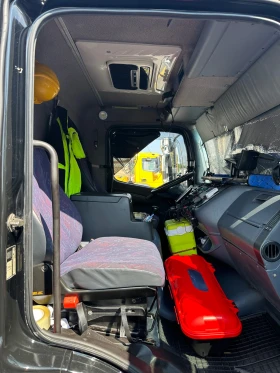 Mercedes-Benz Atego ������ � ���� | Mobile.bg � ����� ������ 14