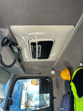 Mercedes-Benz Atego ������ � ���� | Mobile.bg � ����� ������ 12