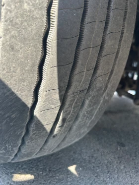 Mercedes-Benz Atego ������ � ���� | Mobile.bg � ����� ������ 10