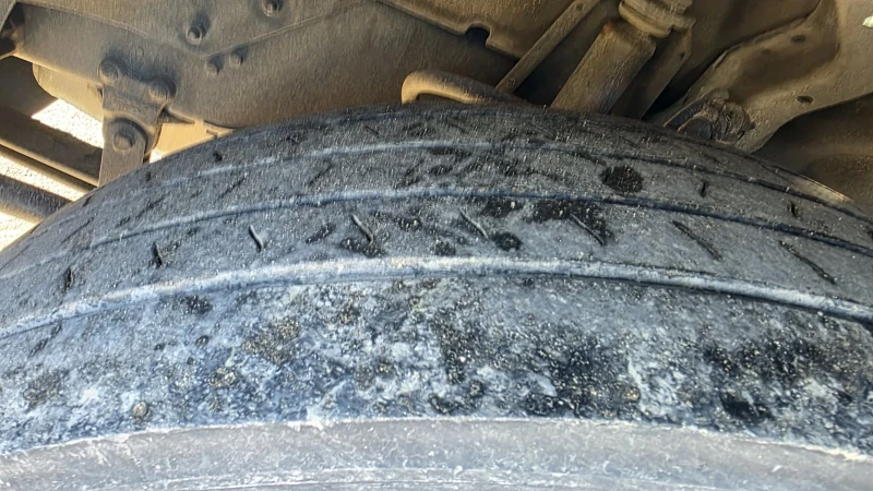 Scania R450 EURO 6, снимка 9 - Камиони - 52709359