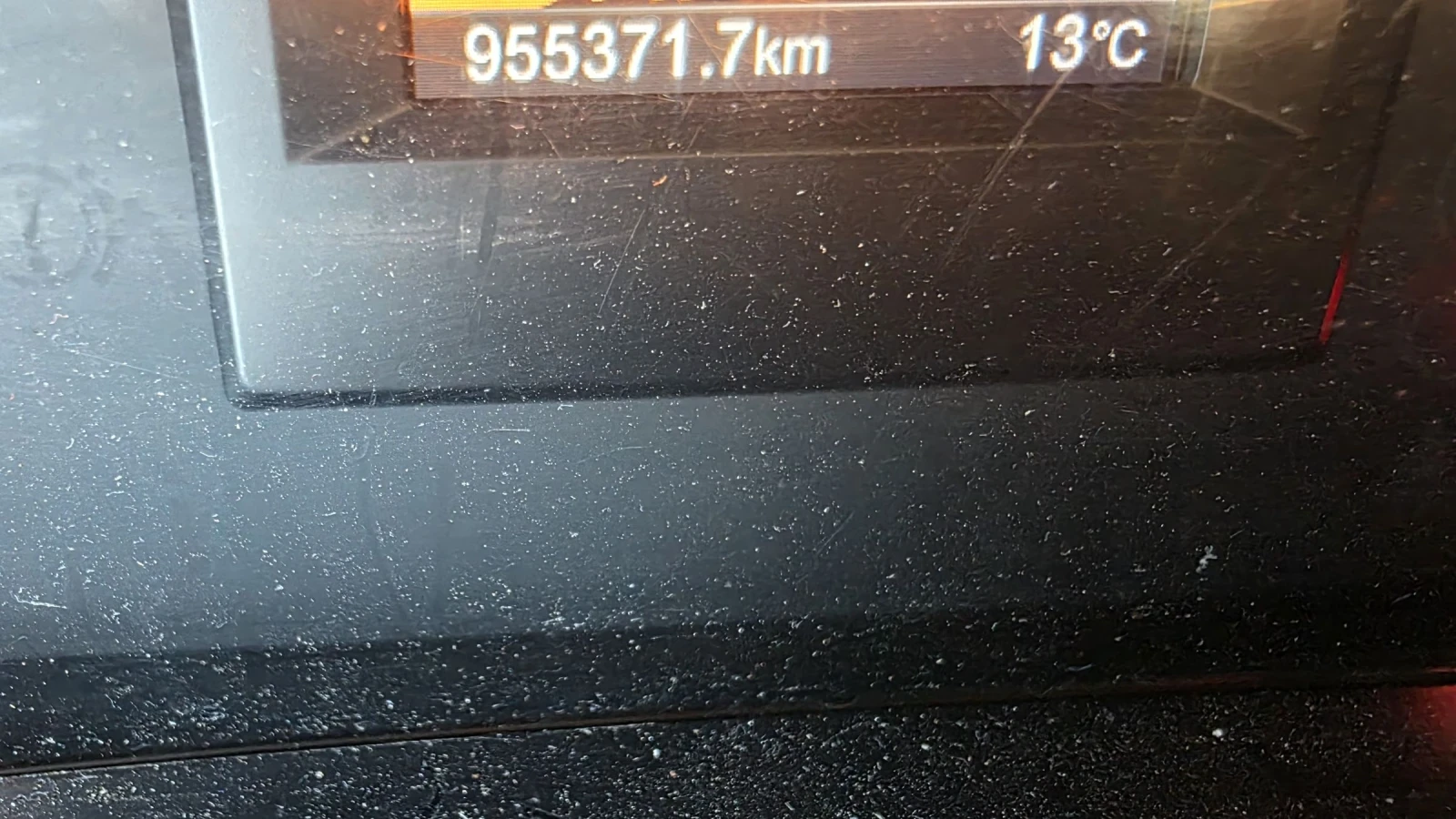 Scania R450 EURO 6 | Mobile.bg   12