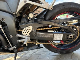 Honda Cbr CBR600RR A2!, снимка 9