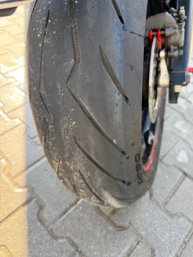 Honda Cbr CBR600RR A2!, снимка 8