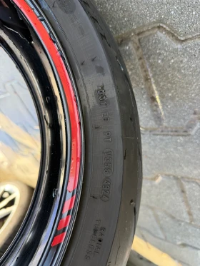 Honda Cbr CBR600RR A2!, снимка 7