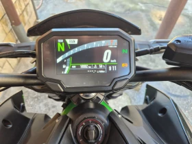 Kawasaki Z Z900, снимка 4