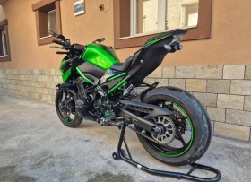 Kawasaki Z Z900, снимка 7