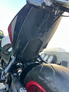 Suzuki Gsx | Mobile.bg    7