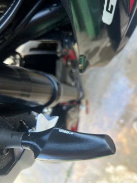 Suzuki Gsx | Mobile.bg    8