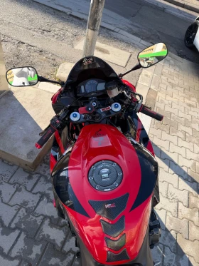 Honda Cbr CBR600RR A2! | Auto.bg — изображение 4