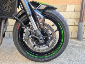 Kawasaki Z Z900 | Mobile.bg � ����� ������ 8