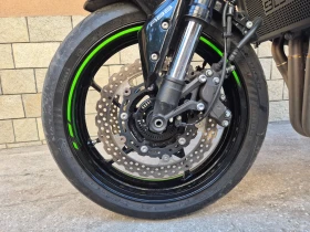 Kawasaki Z Z900 | Mobile.bg � ����� ������ 12