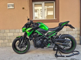 Kawasaki Z Z900 | Mobile.bg � ����� ������ 6