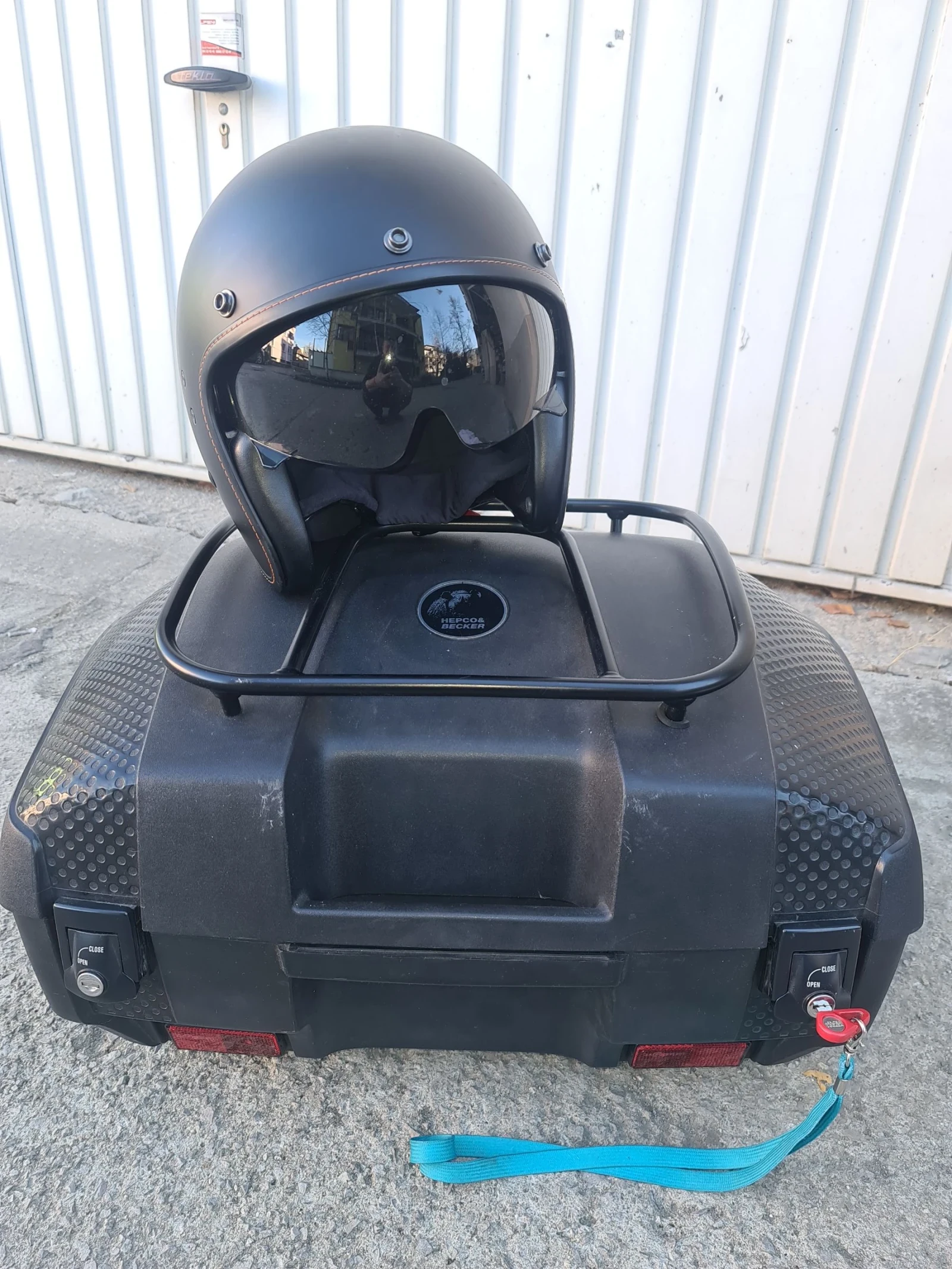 Honda Vfr | Mobile.bg   14