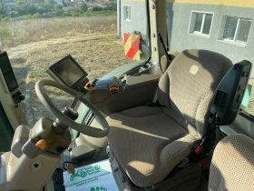 Трактор John Deere 8400R POWER SHIFT E-23 ЛИЗИНГ, снимка 12